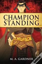 Champion Standing