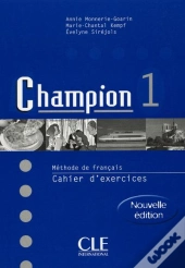 Champion T.1