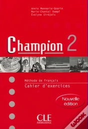 Capa do artigo Champion T.2