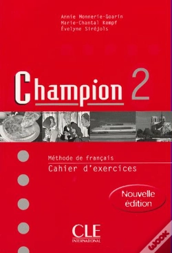 Capa do artigo Champion T.2