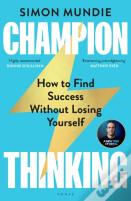 Champion Thinking
