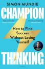 Champion Thinking - Preview