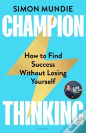 Champion Thinking
