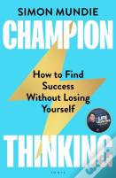 Champion Thinking