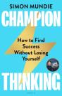Champion Thinking - Preview