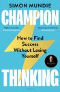 Champion Thinking - Preview