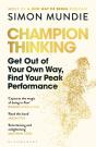 Champion Thinking - Preview