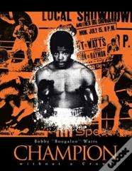 Champion Without A Crown
