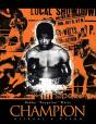 Champion Without A Crown - Preview