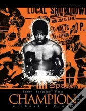 Champion Without A Crown