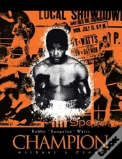 Capa do artigo Champion Without A Crown