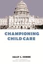 Championing Child Care - Preview