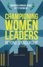 Championing Women Leaders - Preview