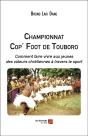Championnat Cop' Foot De Touboro - Preview