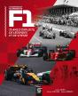 Championnat Du Monde De F1 : 75 Ans D'Exploits, De Légendes Et De Vitesse - Preview