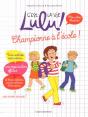 Championne A L'Ecole N18 - Preview
