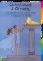 Championne À Olympie - Preview