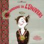 Championne De L'Univers - Preview
