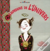 Capa do artigo Championne De L