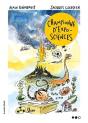 Championne D'Expo-Sciences - Preview
