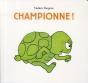 Championne ! - Preview