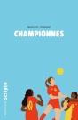 Championnes - Preview
