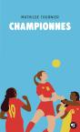 Championnes - Preview
