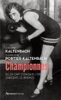Championnes Poche - Preview