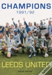 Capa do artigo Champions 1991/1992