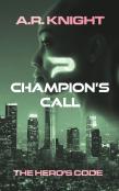 Champion'S Call