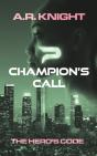 Champion'S Call - Preview