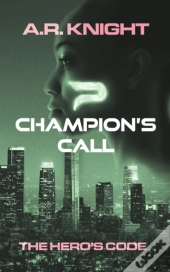 Champion'S Call