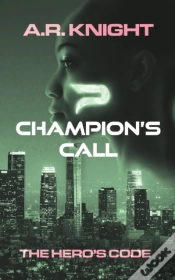 Capa do artigo Champion