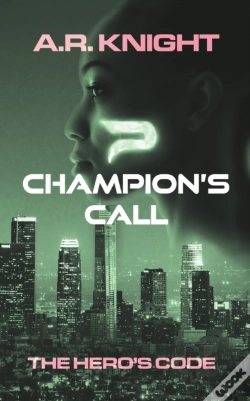 Capa do artigo Champion'S Call