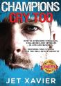 Champions Cry Too - Preview