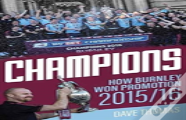 Champions