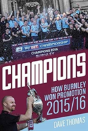 Champions - Preview
