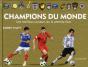 Champions Du Monde ; Meilleurs Joueurs - Preview
