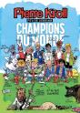 Champions Du Monde - Preview