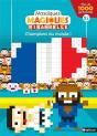 Champions Du Monde - Preview