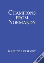 Champions From Normandy