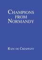 Champions From Normandy - Preview