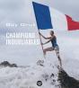 Champions Inoubliables - Preview