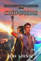 Champions