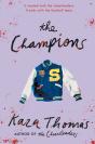 Champions - Preview