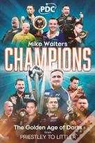 Champions