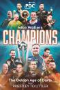 Champions - Preview