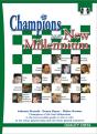 Champions Of The New Millenium - Preview