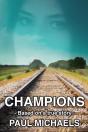 Champions - Preview