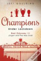 Champions Under Lockdown